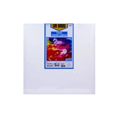 Südor Tuval Mydido 30x30 cm thumbnail 1