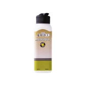 Artdeco Vernik Su Bazlı Saten 140 ml thumbnail 1