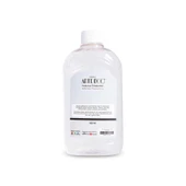 Artdeco Terebentin Kokusuz 500 ml thumbnail 1