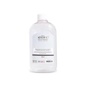Artdeco Terebentin Kokusuz 500 ml thumbnail 2