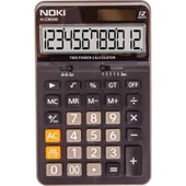 Noki H-CN009 Hesap Makinesi thumbnail 1