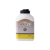 Artdeco Vernik Su Bazlı 500 ml thumbnail 1