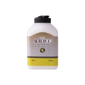 Artdeco Vernik Su Bazlı 500 ml thumbnail 2
