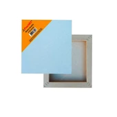 Art Kareli Tuval 30x30 cm thumbnail 1