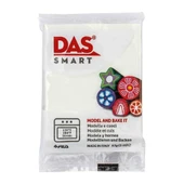 Das Seramik Kili Smart 57 gr Beyaz thumbnail 1