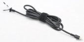 USB Type-C Notebook Adaptör DC Tamir Kablosu thumbnail 1