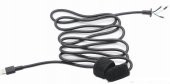 USB Type-C Notebook Adaptör DC Tamir Kablosu thumbnail 2
