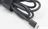 USB Type-C Notebook Adaptör DC Tamir Kablosu thumbnail 3