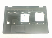 Casper H36 Üst kasa thumbnail 1