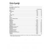 Olimp Iso Plus Isotonic Drink 700 gr thumbnail 2
