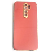 Xiaomi Redmi Note 8 Pro Lazer Kamera Korumalı Kilif thumbnail 2