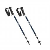 Leki Eagle Sls Trekking Batonu thumbnail 1
