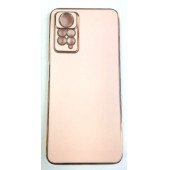 Xiaomi Redmi Note11 Pro Lazer Kamera Korumalı Kilif thumbnail 5