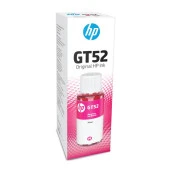 HP Mürekkep Orj. GT52 Magenta 70ml thumbnail 2