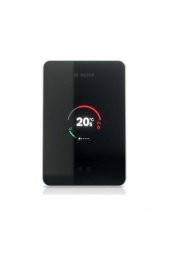 Bosch CT200 EasyControl Akıllı Oda Termostatı 7736701392 thumbnail 1