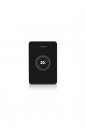 Bosch CT200 EasyControl Akıllı Oda Termostatı 7736701392 thumbnail 3