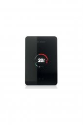 Bosch CT200 EasyControl Akıllı Oda Termostatı 7736701392 thumbnail 4