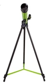 Bresser Junior Space Explorer 45/600 AZ Telescope thumbnail 3