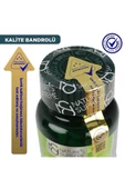 Natures Supreme Vitamin B Complex 120 Kapsül thumbnail 2