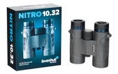 Levenhuk Nitro 10x32 Binoküler Dürbün 81937 thumbnail 4