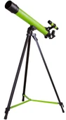 Bresser Junior Space Explorer 45/600 AZ Telescope thumbnail 1