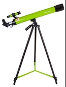 Bresser Junior Space Explorer 45/600 AZ Telescope thumbnail 2