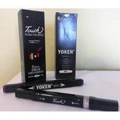 Touch Rötuş Kalemi N.26 thumbnail 1