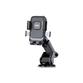 LinkTech H735e Araç İçi Telefon Tutucu thumbnail 1