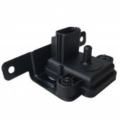 Ford Connect Map Sensörü Emme Manifold Sensörü 1.8 Dizel thumbnail 5