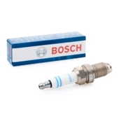 Bosch Ateşleme Bujisi FR7LDC+ 0242235668 thumbnail 2