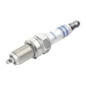 Bosch Ateşleme Bujisi YR7DC+ 0242135515 thumbnail 3