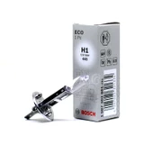 BOSCH AMPUL H1 12V 55W thumbnail 1