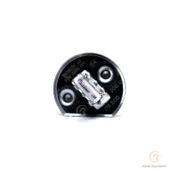 BOSCH AMPUL H1 12V 55W thumbnail 3
