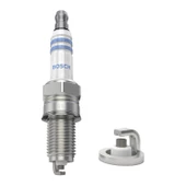 Bosch Ateşleme Bujisi YR7DC+ 0242135515 thumbnail 2