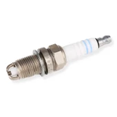Bosch Ateşleme Bujisi FR7LDC+ 0242235668 thumbnail 1