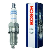 Bosch Ateşleme Bujisi YR7DC+ 0242135515 thumbnail 1