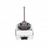 Bosch Xenon White D1S Zenon Ampul 6000K thumbnail 2