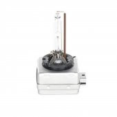 Bosch Xenon White D1S Zenon Ampul 6000K thumbnail 3