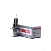 BOSCH AMPUL H1 12V 55W thumbnail 2