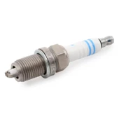Bosch Ateşleme Bujisi FR7LDC+ 0242235668 thumbnail 3