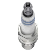 Bosch Ateşleme Bujisi YR7DC+ 0242135515 thumbnail 4