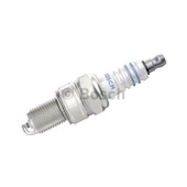 Bosch Ateşleme Bujisi WR6DC 0242240592 thumbnail 4