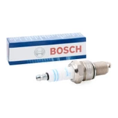 Bosch Ateşleme Bujisi WR6DC 0242240592 thumbnail 1