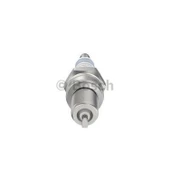 Bosch Ateşleme Bujisi WR6DC 0242240592 thumbnail 2