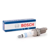 Bosch Ateşleme Bujisi FR7DC+ 0242235666 thumbnail 1