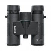 BUSHNELL 10X28 PRIME EL DURBUNU thumbnail 3