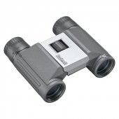 BUSHNELL 8X21 POWERWIEW 2 EL DURBUNU thumbnail 1