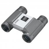 BUSHNELL 8X21 POWERWIEW 2 EL DURBUNU thumbnail 3