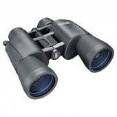 BUSHNELL 10-30X50 PACIFICA EL DURBUNU thumbnail 1