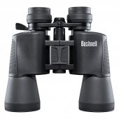 BUSHNELL 10-30X50 PACIFICA EL DURBUNU thumbnail 2